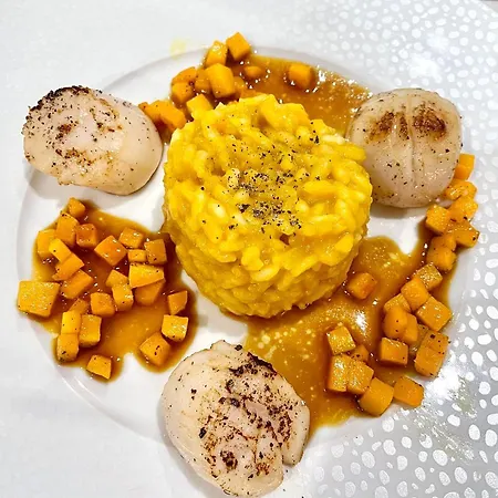 Bed & Breakfast De La De La Croix Avec Piscine Et Parking A 4 Minutes De L'a26 3*