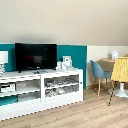 De La De La Croix Avec Piscine Et Parking A 4 Minutes De L'a26 3*