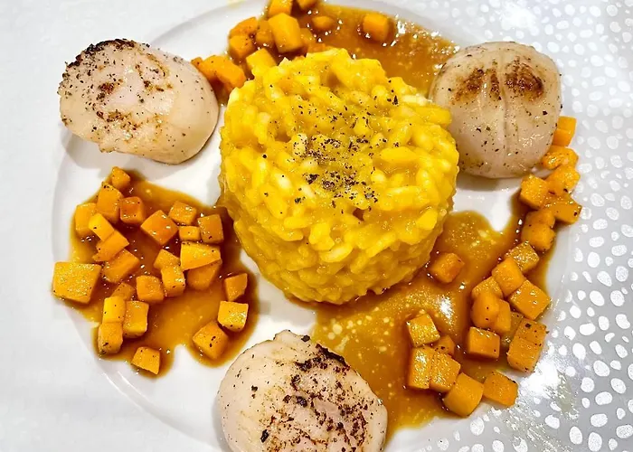 Bed & Breakfast De La De La Croix Avec Piscine Et Parking A 4 Minutes De L'a26 3*