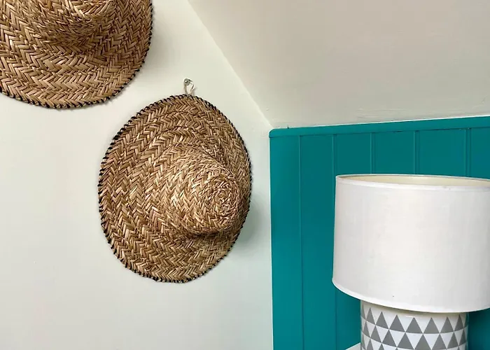 De La De La Croix Avec Piscine Et Parking A 4 Minutes De L'a26 Villechetif